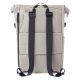 8. Iguana Rollini Rucksack 92800597768