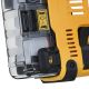 5. 18V Dewalt D25303DH-XJ Staubabsaugvorrichtung