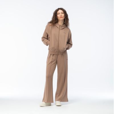 7. Damen-Sweatshirt von IGNO, Größe W