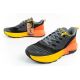 17. Grisport M GR-25-32-9004M Laufschuhe
