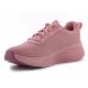 8. Skechers Max Cushioning Elite W Schuhe 129600-ROS