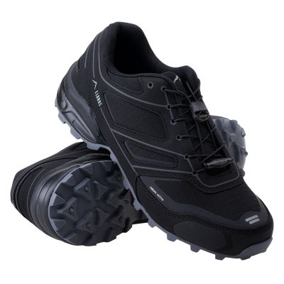 9. Elbrus Denov M 92800304520 Schuhe