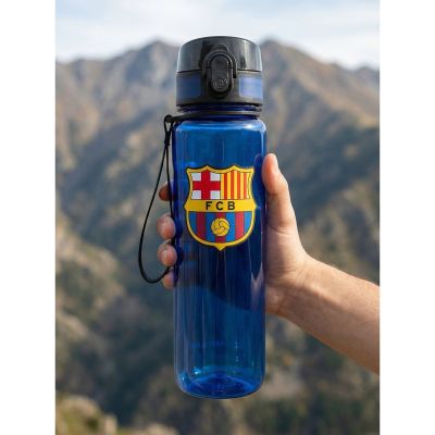3. FC Barcelona Flasche 500ml BT901