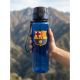 3. FC Barcelona Flasche 500ml BT901