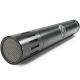 10. AKG C151 - Kondensator-Instrumentenmikrofon