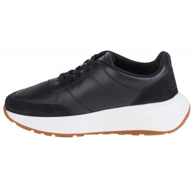2. FitFlop F-Mode W FR1-001 Schuhe