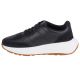 2. FitFlop F-Mode W FR1-001 Schuhe