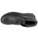 3. Lumberjack River 2 M SMH6901-001-B01-CB001 schwarze Stiefel
