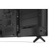 7. LED-Fernseher 32" SHARP 32HA1205E 32 Schwarz