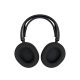 3. SteelSeries Arctis Nova 5P Kabelloses Gaming-Headset mit Bügel, USB Typ-C, Bluetooth, Schwarz