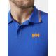 8. Helly Hansen Kos Poloshirt M 34068 544