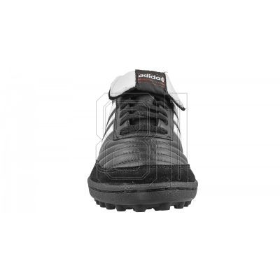 7. Adidas Mundial Team TF 019228 football shoes