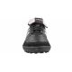 7. Adidas Mundial Team TF 019228 football shoes