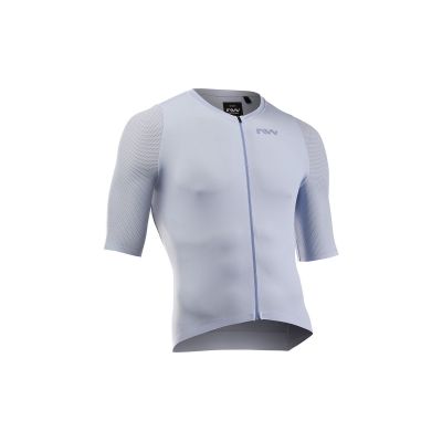 NORTHWAVE Extreme Jersey Kurzarm Grau