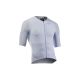 NORTHWAVE Extreme Jersey Kurzarm Grau