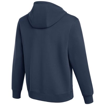 2. Nike Park 26 Fleece-Hoodie für Kinder, marineblau IO9048 410
