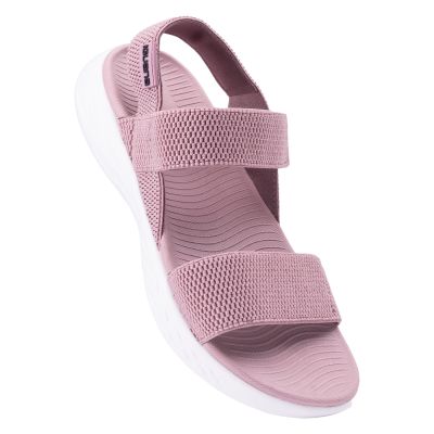 6. Iguana Leisa W 92800598400 Sandalen