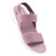 6. Iguana Leisa W 92800598400 Sandalen