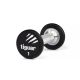 Tiguar PU-Hantel 1 kg TI-WHPU0010