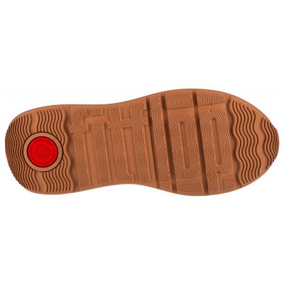 4. FitFlop F-Mode W IV1-C18 Schuhe