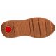 4. FitFlop F-Mode W IV1-C18 Schuhe