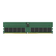 Kingston UDIMM ECC 48GB DDR5 2Rx8 Hynix M 5600MHz PC5-44800 KSM56E46BD8KM-48HM