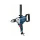 6. Bosch 0 601 1B0 000 Bohrmaschine, 630 U/min, 3 kg, Schwarz, Blau