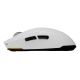 13. GENESIS Zircon 660 Gaming-Maus, Rechtshänder, kabellos (RF), Bluetooth, USB Typ-A, optischer Sensor, 12.000 DPI