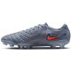 2. Nike Tiempo Legend 10 Elite FG DV4328-402 Schuhe