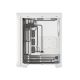 27. GENESIS IRID 505 ARGB WEISS MIDI TOWER CASE NPC-1872
