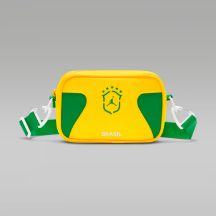 Bauchtasche Air Jordan P6 Element Camera Bag 1,6 l Brazil - MA9332-Y1G