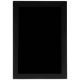 3. Denver PFF-1037B Digitaler Bilderrahmen, Schwarz, 25,6 cm (10,1") Touchscreen, WLAN