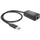 3. DeLOCK 62121 Adapter