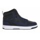 5. Puma Rebound v6 M shoes 39232608