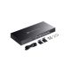 6. Switch TP-LINK SG2428LP