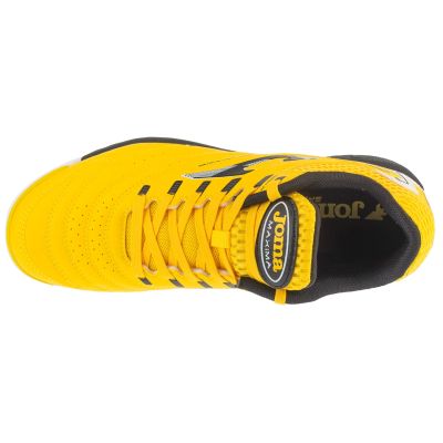 3. Joma Maxima 2528 IN MAXW2528IN Gelb 40,5