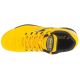 3. Joma Maxima 2528 IN MAXW2528IN Gelb 40,5