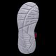 2. LERYS WO'S Damen Sandalen
