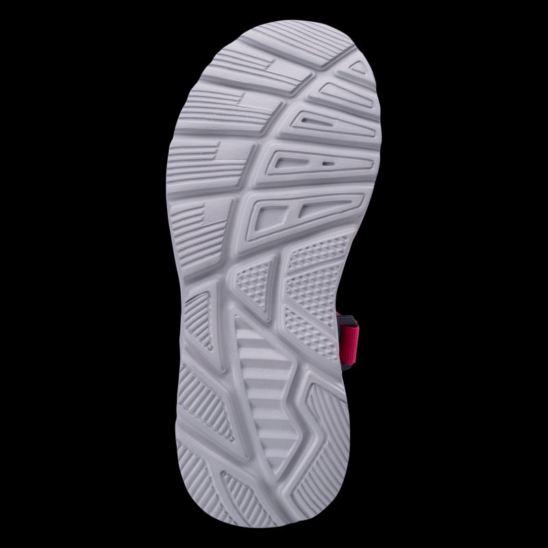 2. LERYS WO'S Damen Sandalen