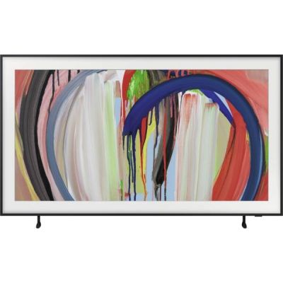 15. Samsung TV QE55LS03HAUXXH