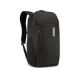 Thule TACBP-2115 Accent Rucksack 20 l für Laptops, schwarz