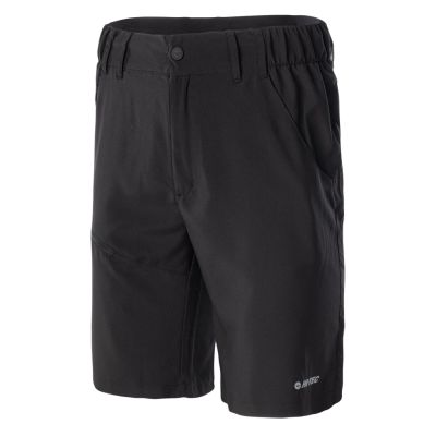 5. Hi-tec Megano M 92800406350 Shorts