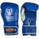 7. Masters Rbt-8 Boxhandschuhe 01888-8 12 oz