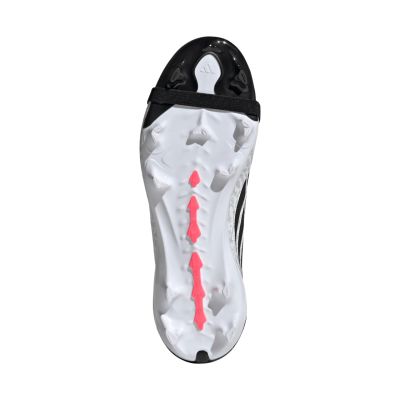 6. adidas Predator League FT FG IH2107 Kinder-Fußballschuhe