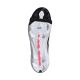 6. adidas Predator League FT FG IH2107 Kinder-Fußballschuhe