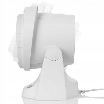 11. Infrarotlampe Medisana IR 850