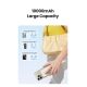 6. Ugreen PB561 Powerbank 10000 mAh Creme