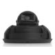 7. Ubiquiti G6 Dome – Dome-IP-Sicherheitskamera für Innen- und Außenbereiche, 3840 x 2160 px, Decke / Wand