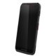 Honeywell EDA52 Terminal, 14 cm (5,5") Touchscreen, 1440 x 720 Pixel, 258 g, Schwarz
