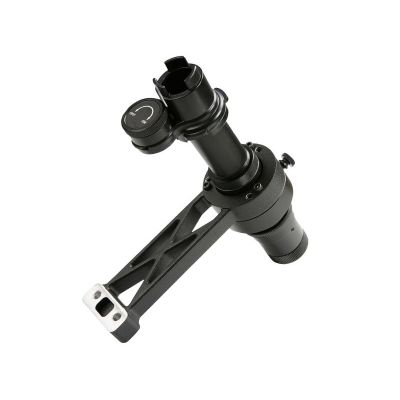 Polsucher für AZ-EQ5